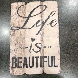 Meet your Posher, Stapel